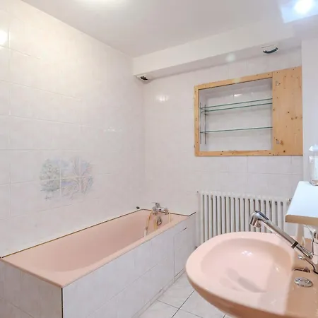 T4, 200m Des Pistes, 6 Pers, Plein Centre, Garage Et Wifi Inclus - Fr-1-754-60 * Morzine