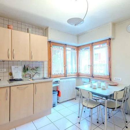 Apartment T4, 200m Des Pistes, 6 Pers, Plein Centre, Garage Et Wifi Inclus - Fr-1-754-60 Morzine